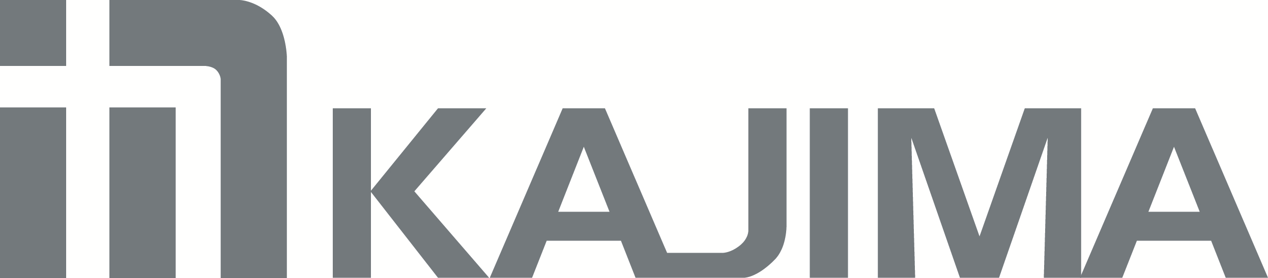 kajim-usa-logo