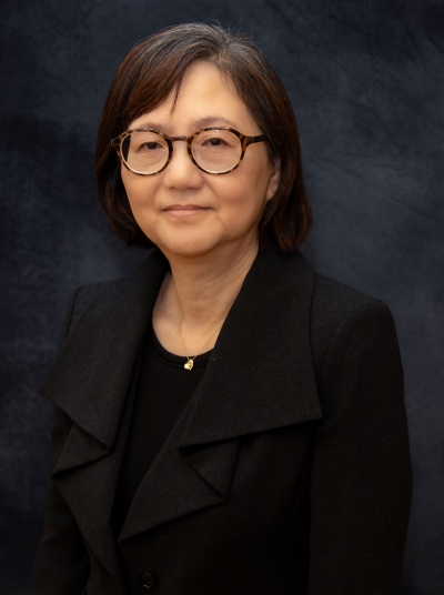 Our Leadership Team – Kajima U.S.A. Inc.